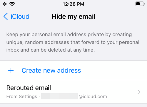 how-to-use-hide-my-email-28-a how-to-use-hide-my-email-28-a