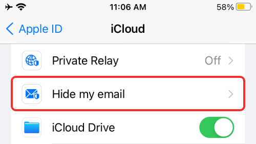 how-to-use-hide-my-email-4-a