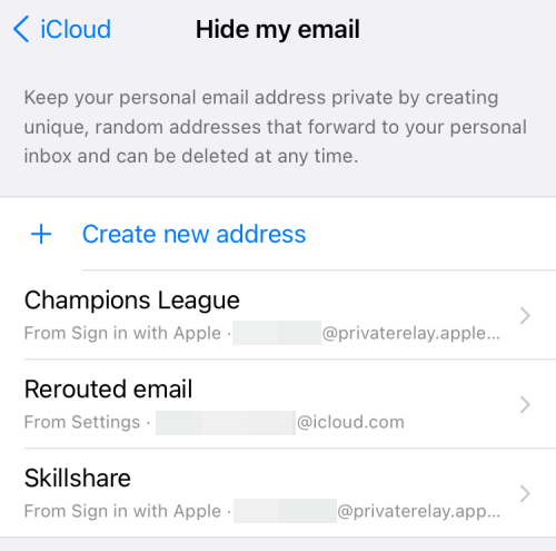 how-to-use-hide-my-email-40-a