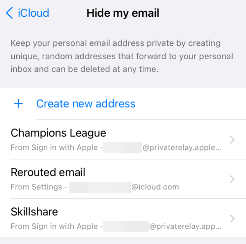 how-to-use-hide-my-email-40-a how-to-use-hide-my-email-40-a