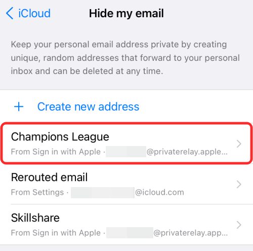 how-to-use-hide-my-email-40-b how-to-use-hide-my-email-40-b