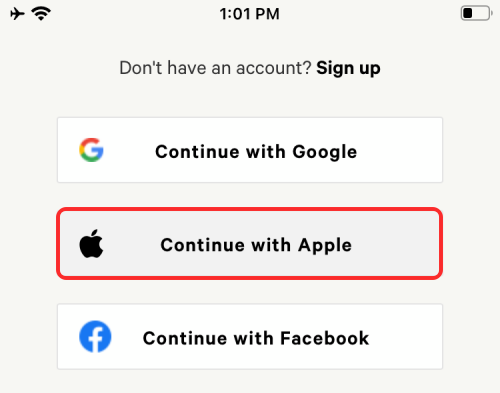 how-to-use-hide-my-email-41-a how-to-use-hide-my-email-41-a