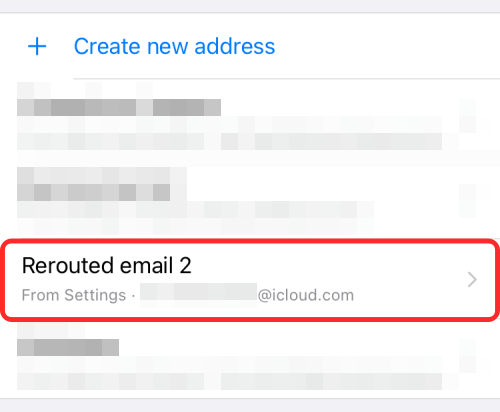 how-to-use-hide-my-email-43-a how-to-use-hide-my-email-43-a