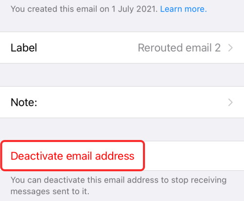 how-to-use-hide-my-email-44-a