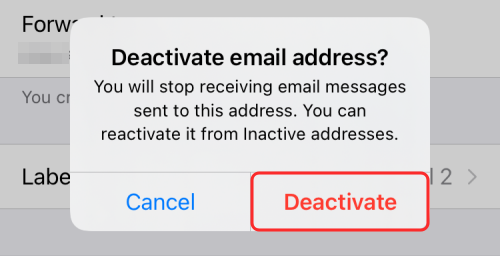 how-to-use-hide-my-email-45-a how-to-use-hide-my-email-45-a