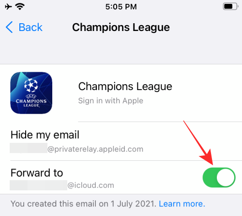 how-to-use-hide-my-email-48-a how-to-use-hide-my-email-48-a