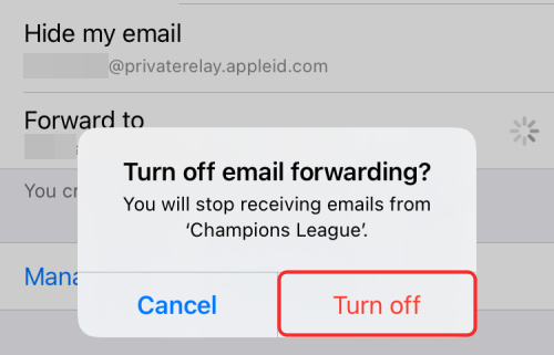 how-to-use-hide-my-email-49-a how-to-use-hide-my-email-49-a