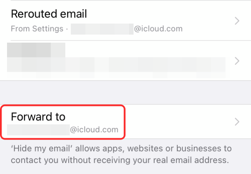 how-to-use-hide-my-email-51-a how-to-use-hide-my-email-51-a
