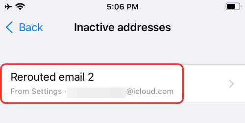 how-to-use-hide-my-email-54-a