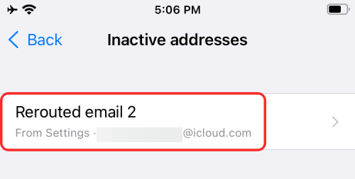 how-to-use-hide-my-email-54-a how-to-use-hide-my-email-54-a