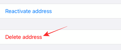 how-to-use-hide-my-email-56-a how-to-use-hide-my-email-56-a
