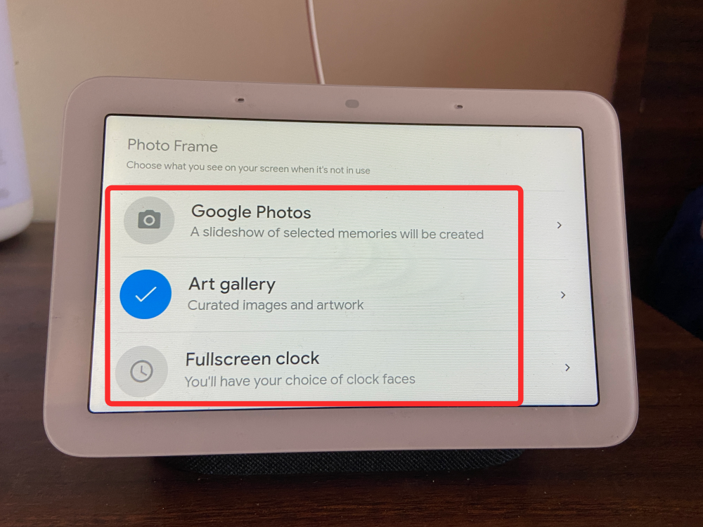 how-to-use-nest-hub-40-a how-to-use-nest-hub-40-a