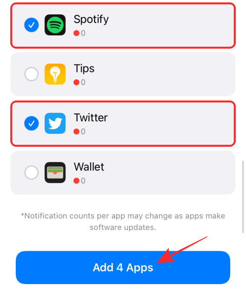 how-to-use-notification-summary-10-a how-to-use-notification-summary-10-a