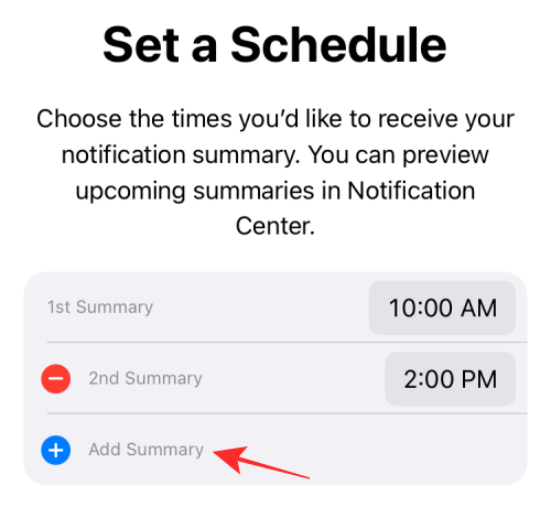 how-to-use-notification-summary-12-a how-to-use-notification-summary-12-a