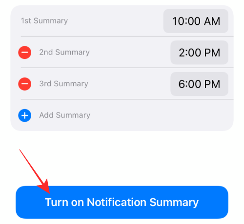how-to-use-notification-summary-13-a how-to-use-notification-summary-13-a