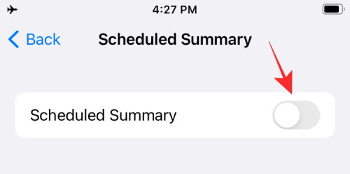 how-to-use-notification-summary-4-a how-to-use-notification-summary-4-a