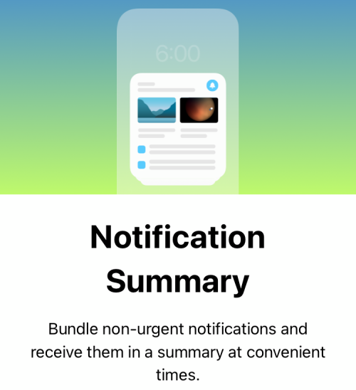 how-to-use-notification-summary-5-a how-to-use-notification-summary-5-a