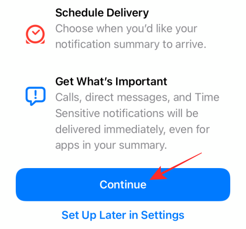 how-to-use-notification-summary-6-a how-to-use-notification-summary-6-a