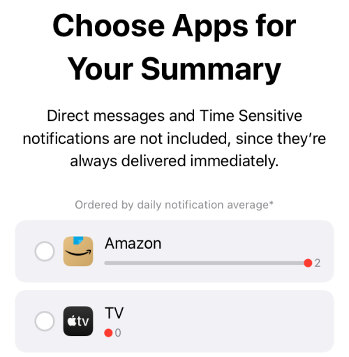 how-to-use-notification-summary-8-a how-to-use-notification-summary-8-a