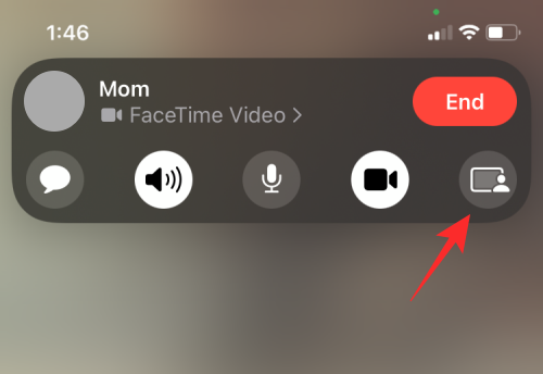 how-to-use-shareplay-11-a how-to-use-shareplay-11-a
