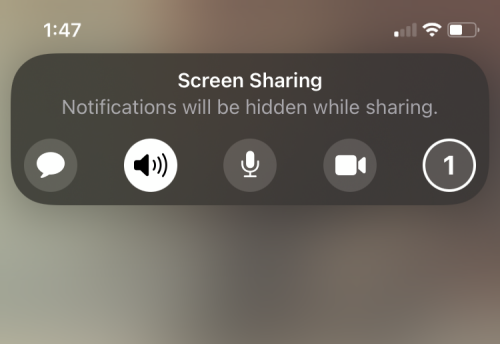 how-to-use-shareplay-15-a how-to-use-shareplay-15-a