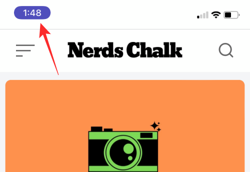 how-to-use-shareplay-18-a how-to-use-shareplay-18-a
