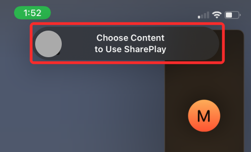 how-to-use-shareplay-20-a-2