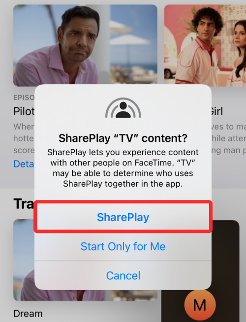 how-to-use-shareplay-22-a-1