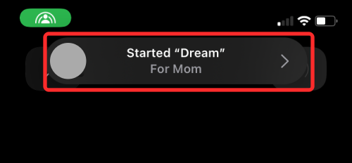 how-to-use-shareplay-23-a how-to-use-shareplay-23-a