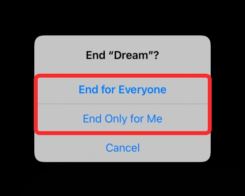 how-to-use-shareplay-36-a how-to-use-shareplay-36-a