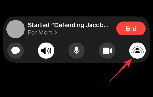 how-to-use-shareplay-41-a how-to-use-shareplay-41-a