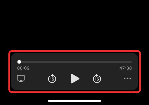 how-to-use-shareplay-42-a-1 how-to-use-shareplay-42-a-1