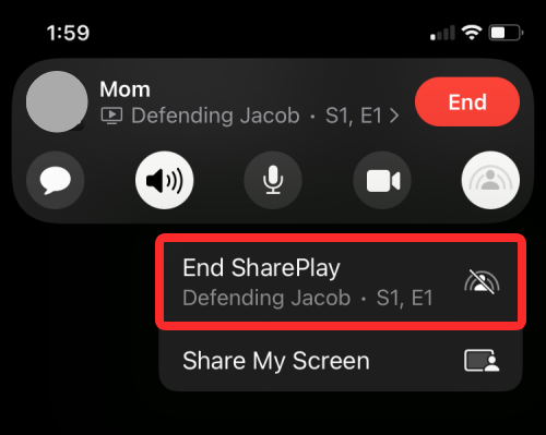 how-to-use-shareplay-44-a how-to-use-shareplay-44-a