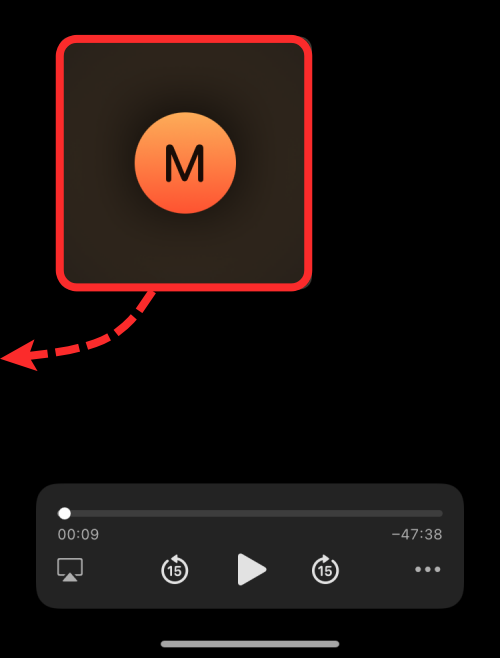 how-to-use-shareplay-46-a how-to-use-shareplay-46-a
