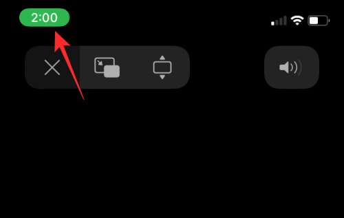 how-to-use-shareplay-46-b how-to-use-shareplay-46-b