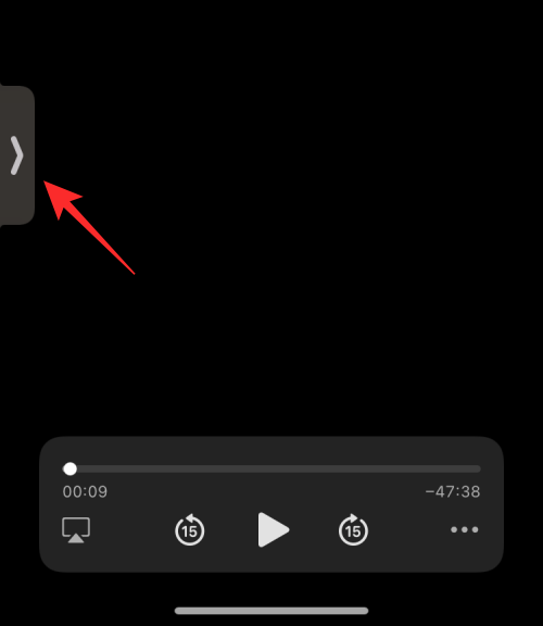 how-to-use-shareplay-47-a how-to-use-shareplay-47-a