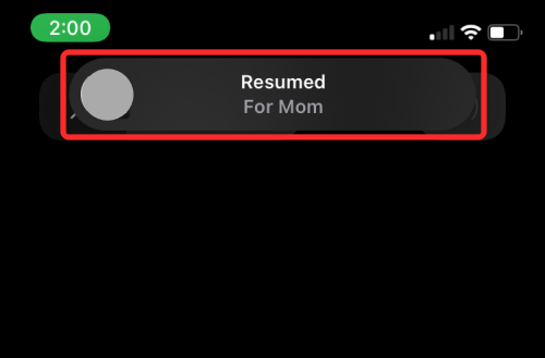how-to-use-shareplay-49-a how-to-use-shareplay-49-a