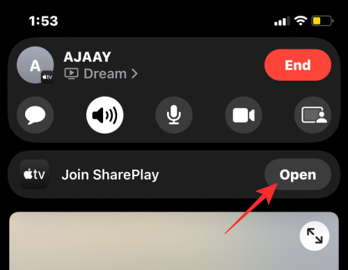 how-to-use-shareplay-63-a how-to-use-shareplay-63-a