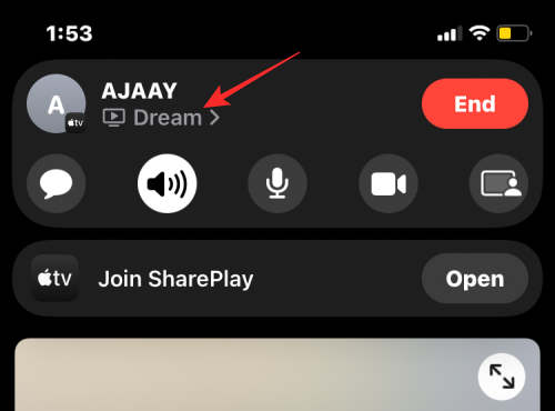 how-to-use-shareplay-63-b-1 how-to-use-shareplay-63-b-1
