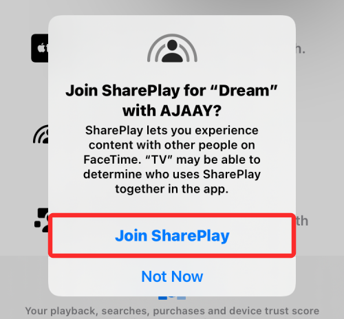 how-to-use-shareplay-64-a-1 how-to-use-shareplay-64-a-1