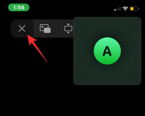 how-to-use-shareplay-66-a how-to-use-shareplay-66-a