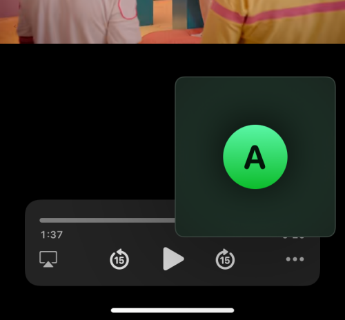 how-to-use-shareplay-67-a how-to-use-shareplay-67-a