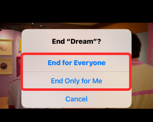 how-to-use-shareplay-68-a how-to-use-shareplay-68-a