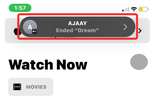 how-to-use-shareplay-69-a how-to-use-shareplay-69-a