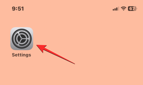 how-to-wipe-an-iphone-1-a how-to-wipe-an-iphone-1-a