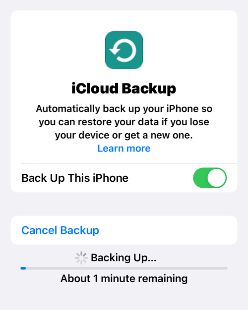 how-to-wipe-an-iphone-10-a how-to-wipe-an-iphone-10-a