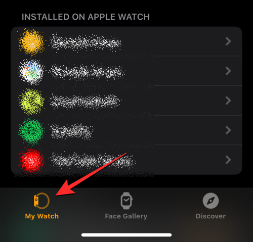 how-to-wipe-an-iphone-13-a how-to-wipe-an-iphone-13-a