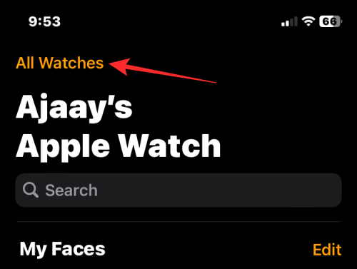 how-to-wipe-an-iphone-14-a how-to-wipe-an-iphone-14-a