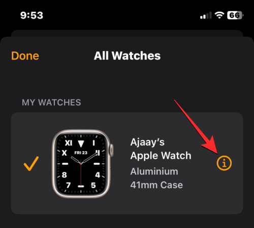 how-to-wipe-an-iphone-15-a how-to-wipe-an-iphone-15-a