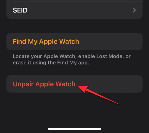 how-to-wipe-an-iphone-16-a how-to-wipe-an-iphone-16-a